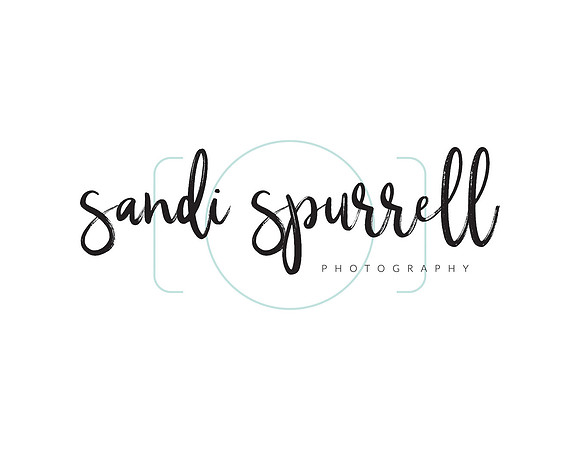 MyNewLogo2018