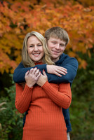DSC_3760-Edit-Edit