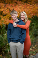 DSC_3753-Edit-Edit