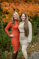 DSC_3773-Edit-Edit