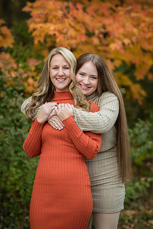 DSC_3797-Edit-Edit