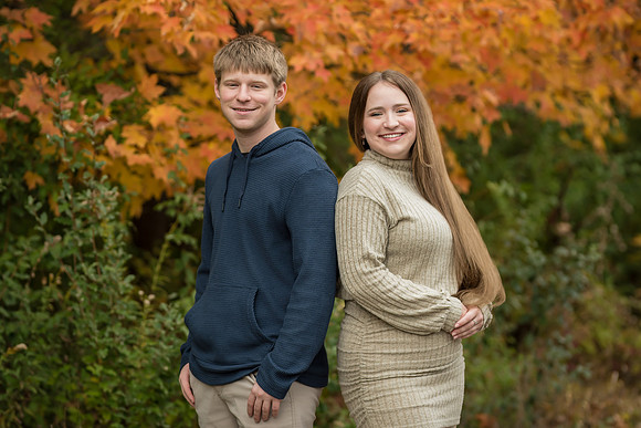 DSC_3821-Edit-Edit