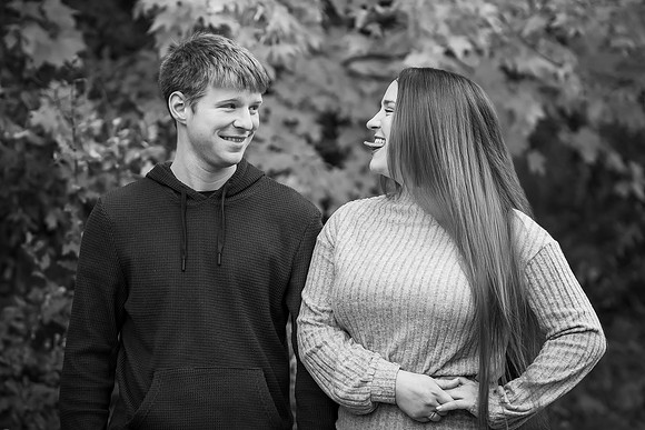 DSC_3842-Edit-Edit-2