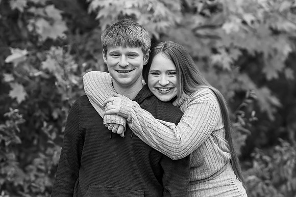 DSC_3850-Edit-Edit-2