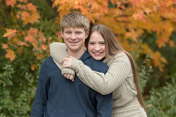 DSC_3850-Edit-Edit