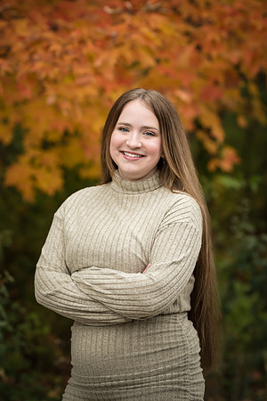 DSC_3860-Edit-Edit