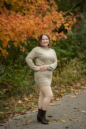 DSC_3866-Edit-Edit