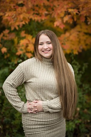 DSC_3879-Edit-Edit