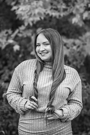 DSC_3887-Edit-Edit-2