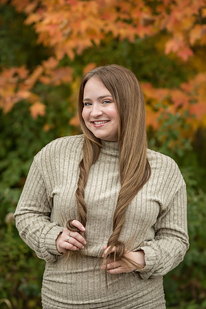 DSC_3887-Edit-Edit