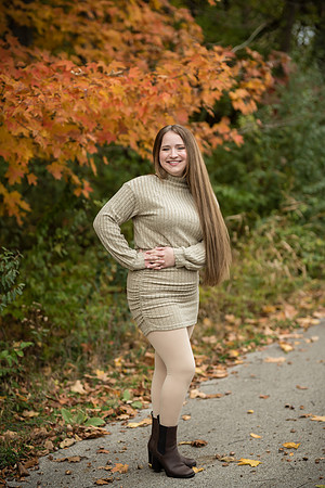 DSC_3867-Edit-Edit