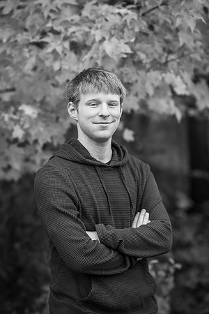 DSC_3901-Edit-Edit-2