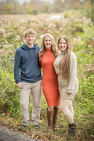 DSC_3914-Edit-Edit