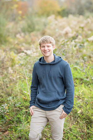 DSC_3955-Edit