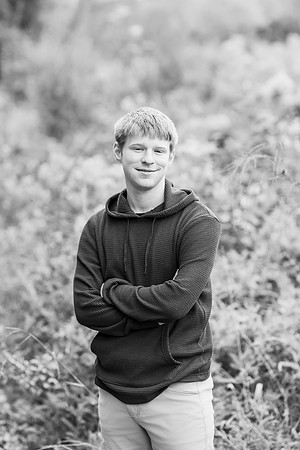 DSC_3964-Edit-2