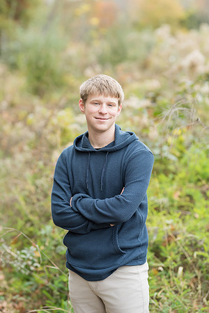 DSC_3964-Edit
