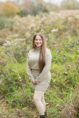 DSC_3966-Edit-2