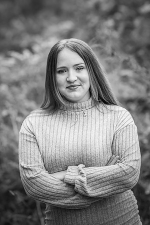 DSC_3973-Edit-2