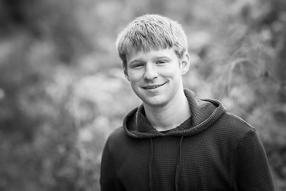 DSC_3951-Edit-2