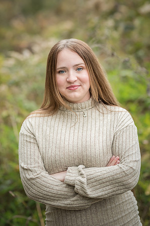 DSC_3973-Edit