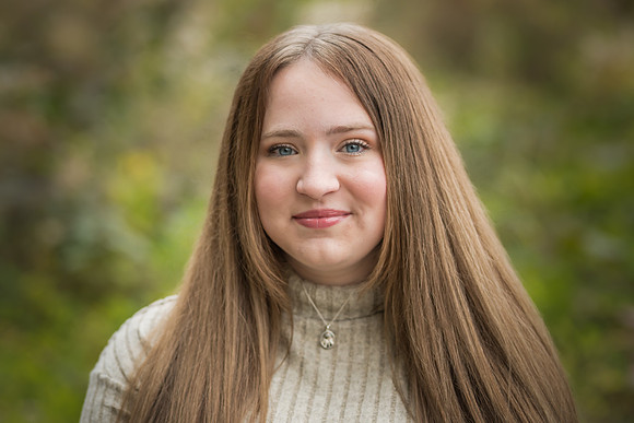 DSC_3980-Edit