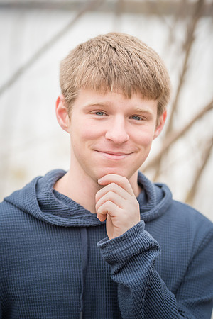 DSC_4072-Edit