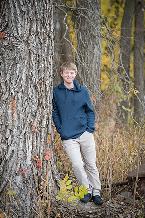 DSC_4079-Edit-Edit