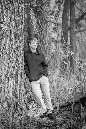 DSC_4091-Edit-2