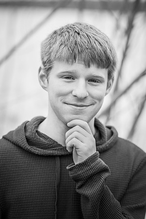DSC_4072-Edit-2