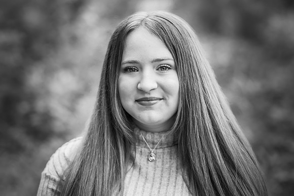 DSC_3980-Edit-2