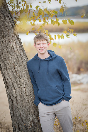 DSC_4125-Edit