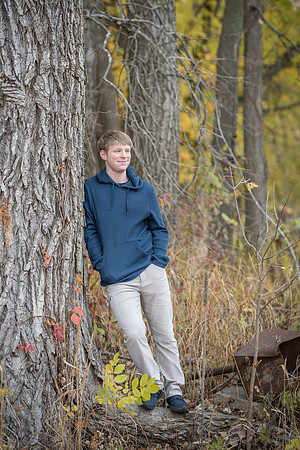 DSC_4091-Edit