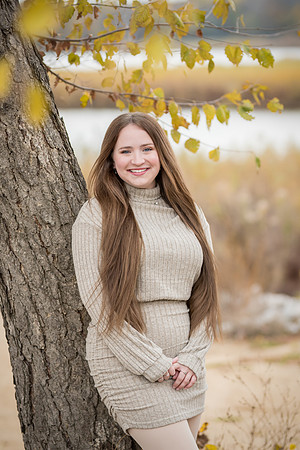 DSC_4139-Edit