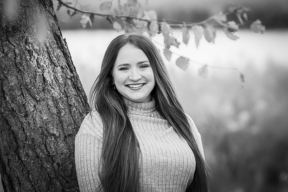 DSC_4140-Edit-2