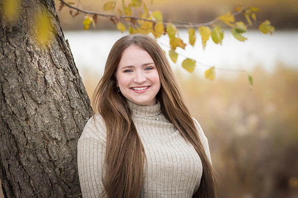 DSC_4140-Edit