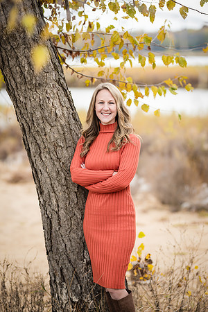 DSC_4152-Edit-Edit