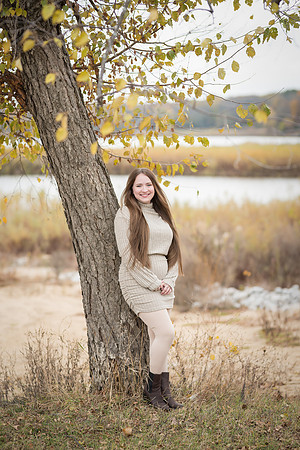 DSC_4149-Edit-Edit
