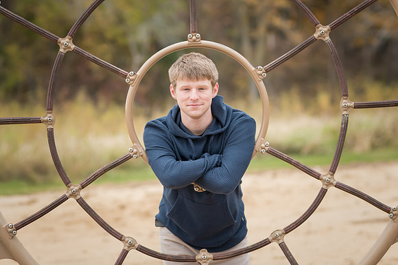 DSC_4182-Edit-Edit