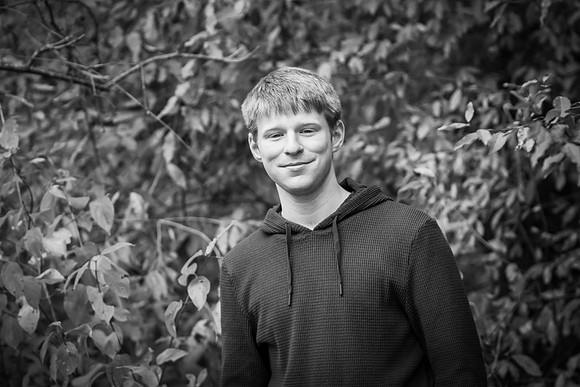 DSC_4254-Edit-2