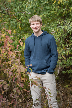 DSC_4250-Edit