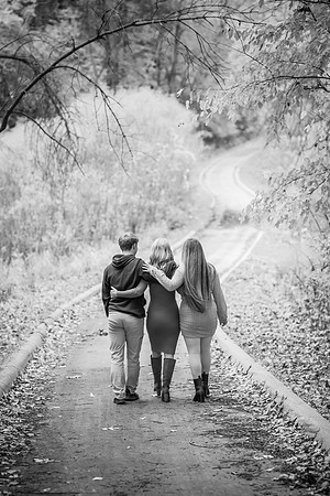 DSC_4196-Edit-Edit-Edit-2