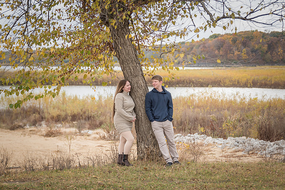 DSC_4342-Edit