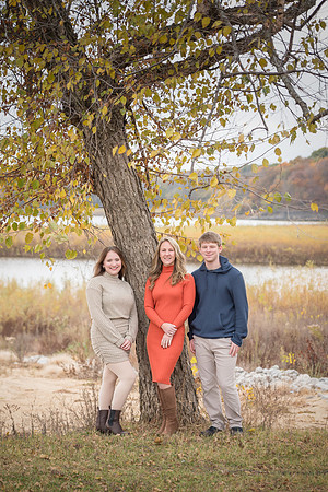 DSC_4353-Edit-Edit