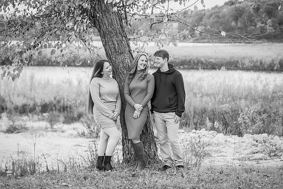 DSC_4363-Edit-Edit-2
