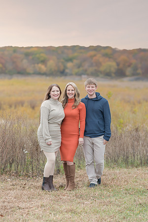 DSC_4099-Edit