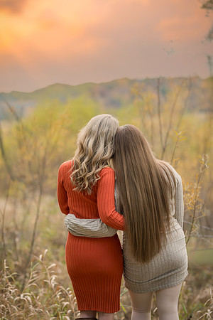DSC_4281-Edit-Edit