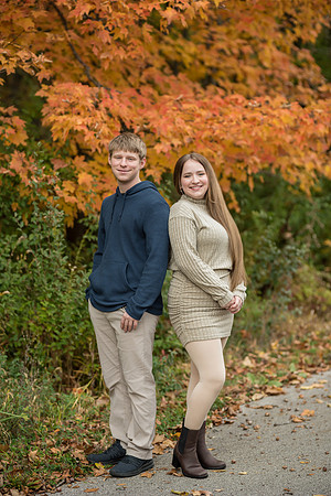 DSC_3818-Edit-Edit