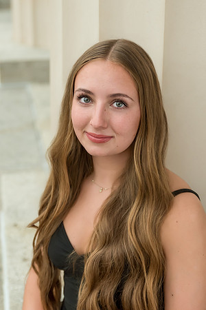 DSC_0178-Edit