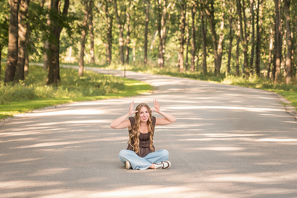 DSC_1781-Edit