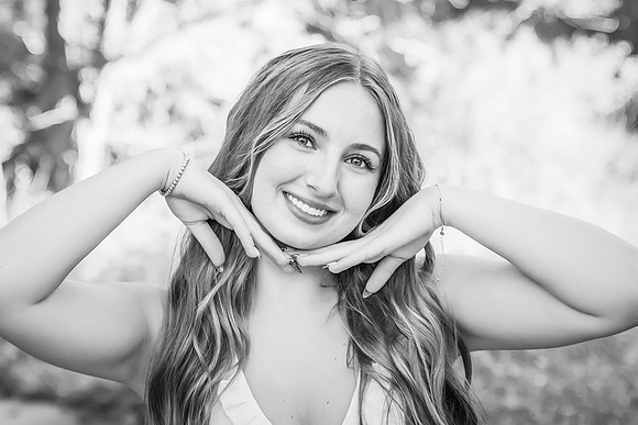 DSC_1928-Edit-2